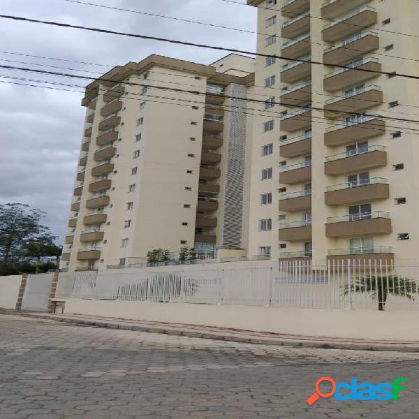 Residencial Monique - Apartamento a Venda no bairro Itoupava