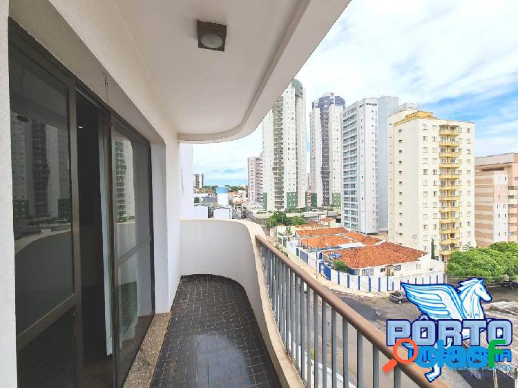 SUPER OFERTA = RESIDENCIAL VITÓRIA RÉGIA, APARTAMENTO COM