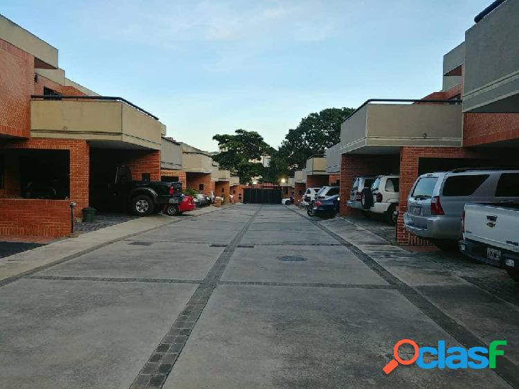 Town house en villa corozal