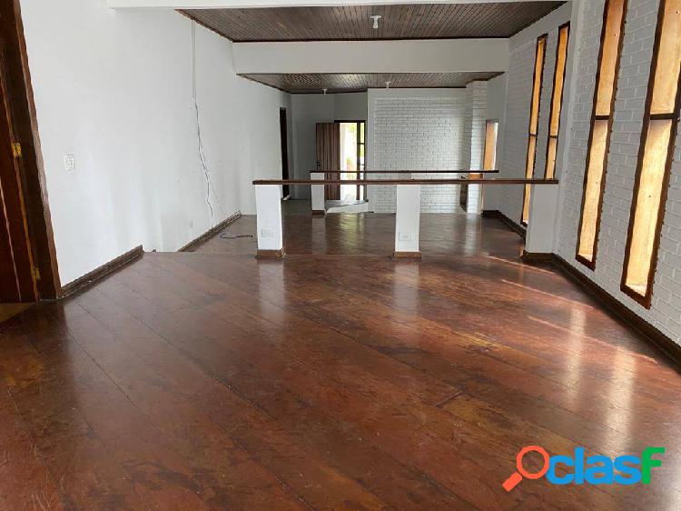 casa vende 1.300.000 super oferta