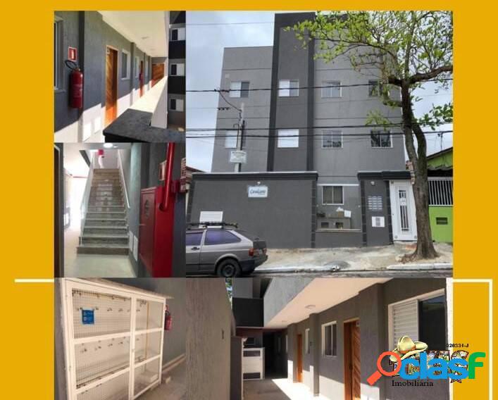 APARTAMENTO OPORTUNIDADE METRÔ ALVIM