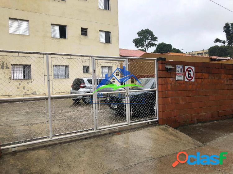 Apartamento em Terra Preta - Mairiporã