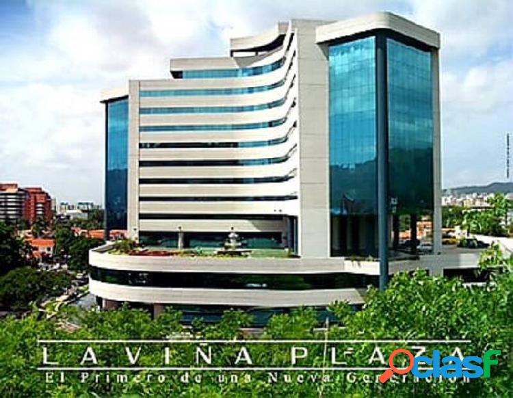 VENTA LOCAL PLANTA BAJA CENTRO CORPORATIVO LA VIÑA PLAZA