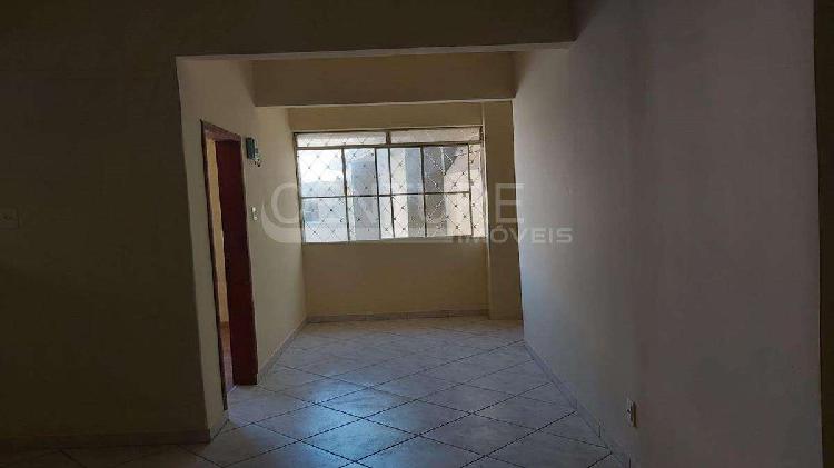 Apartamento, Centro, 2 Quartos