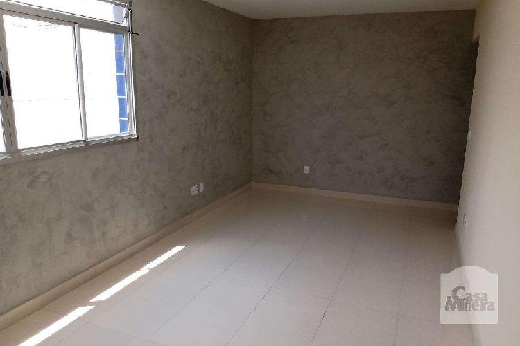 Apartamento, Colégio Batista, 3 Quartos, 2 Vagas, 1 Suíte