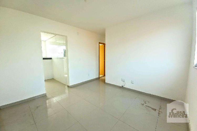 Apartamento, Copacabana, 3 Quartos, 2 Vagas, 1 Suíte