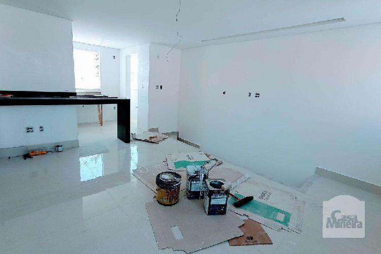 Apartamento, Jardim Atlântico, 3 Quartos, 1 Vaga, 1 Suíte