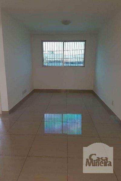 Apartamento, Santa Amélia, 2 Quartos, 2 Vagas, 0 Suíte