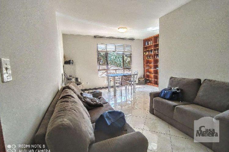 Apartamento, Santo Antônio, 2 Quartos, 2 Vagas, 1 Suíte