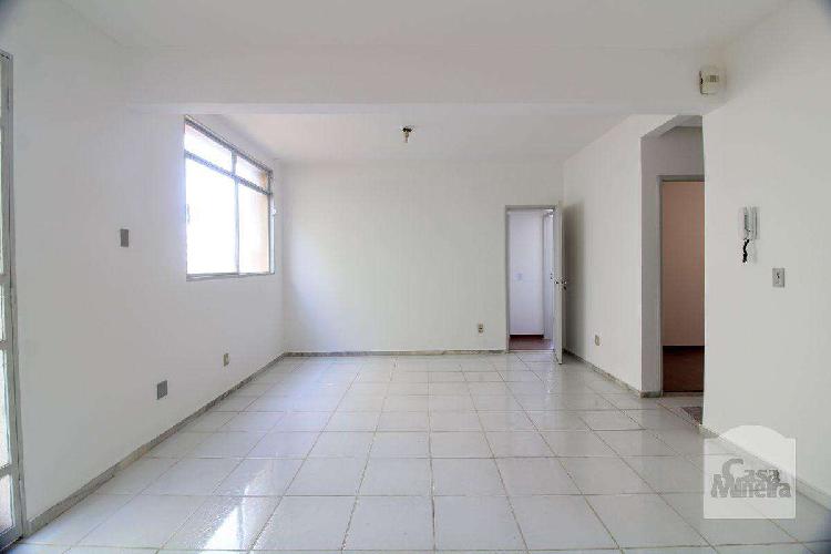 Apartamento, Silveira, 2 Quartos, 1 Vaga, 0 Suíte