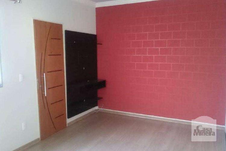 Apartamento, Vila Clóris, 2 Quartos, 0 Vaga, 0 Suíte