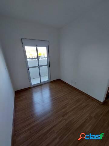 Apartamento novinho no Urbanova por R$ 290.000,00