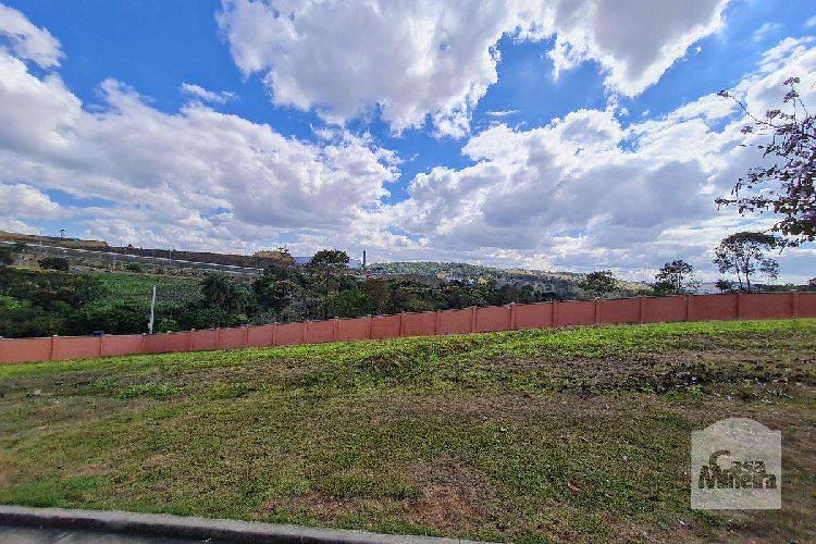 Casa, Alphaville Minas Gerais, 0 Quarto, 0 Vaga, 0 Suíte