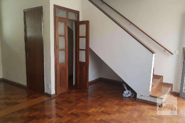 Casa, Boa Vista, 2 Quartos, 1 Vaga, 0 Suíte