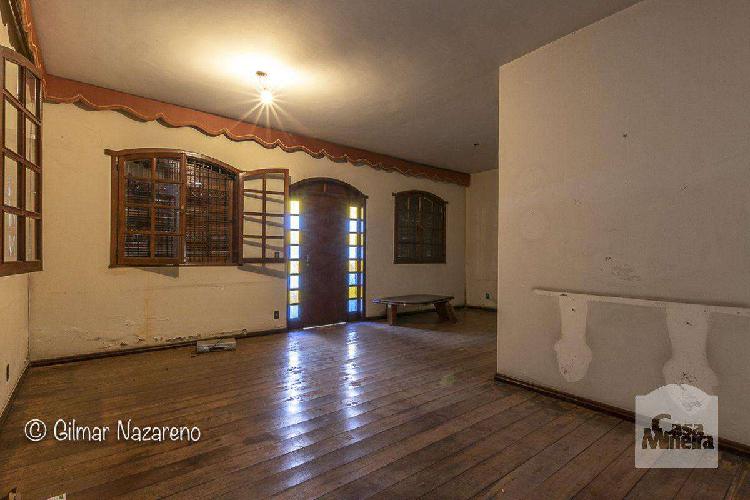 Casa, Nova Suíssa, 3 Quartos, 1 Vaga, 2 Suítes
