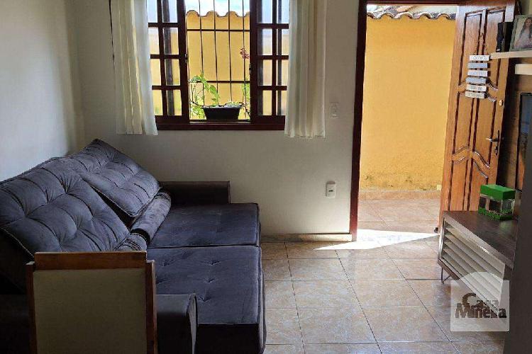 Casa, Rio Branco, 2 Quartos, 1 Vaga, 0 Suíte