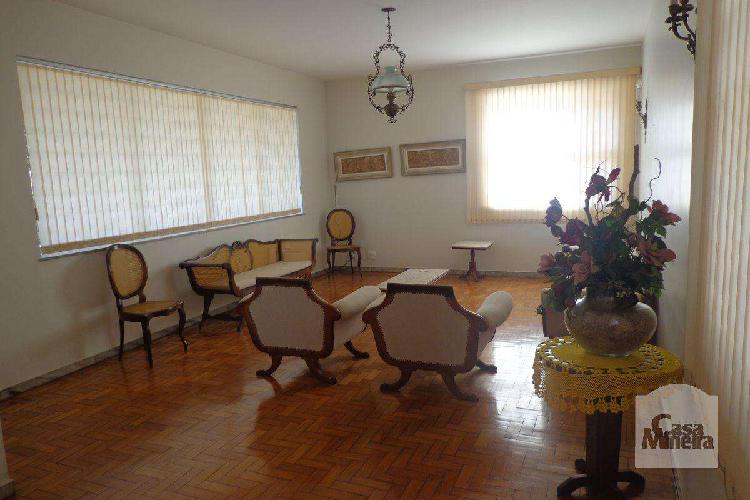Casa, Santa Teresa, 4 Quartos, 2 Vagas, 1 Suíte