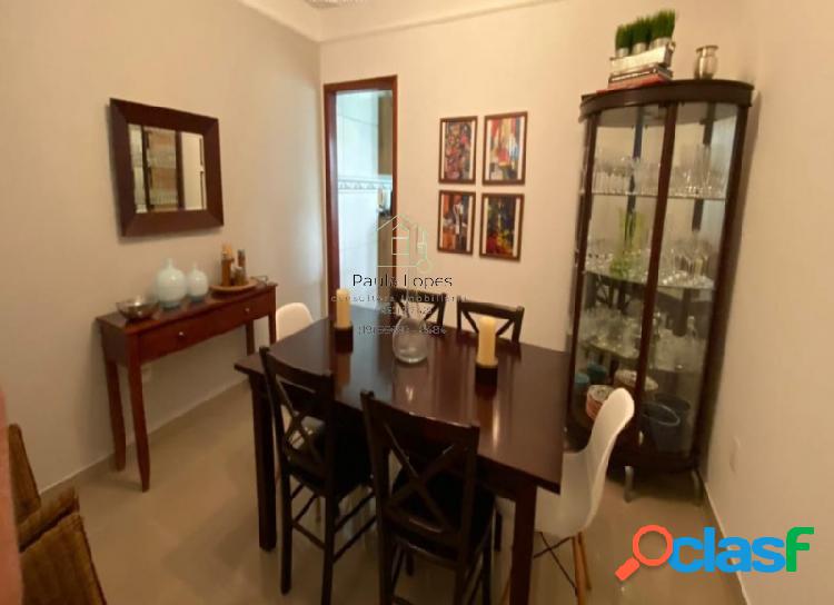 Casa com 3 quartos, 105m², à venda