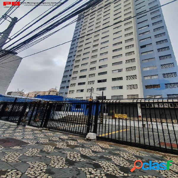 Conjunto comercial - Liberdade