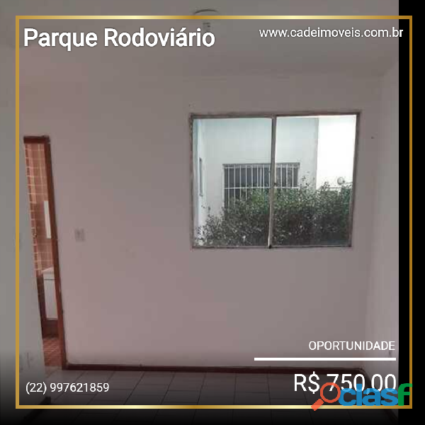 QUER ALUGAR APARTAMENTO AO LADO SHOPPING BOULEVARD NASCENTE