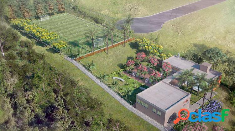273A-Atibaia-270.000,00-Terreno-Vale das Flores-Vivejo-500m2