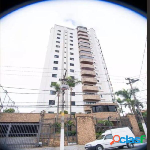 APARTAMENTO 3 DORMITÓRIOS - VILA MATILDE