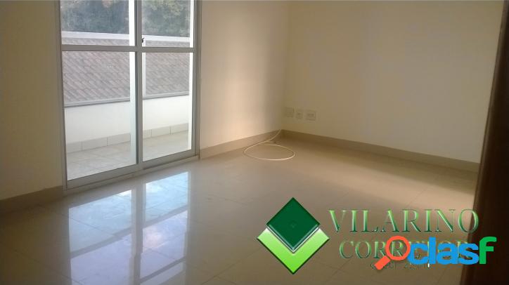 APARTAMENTO AO LADO DO COLÉGIO AVALIAÇÃO DE IMÓVEIS