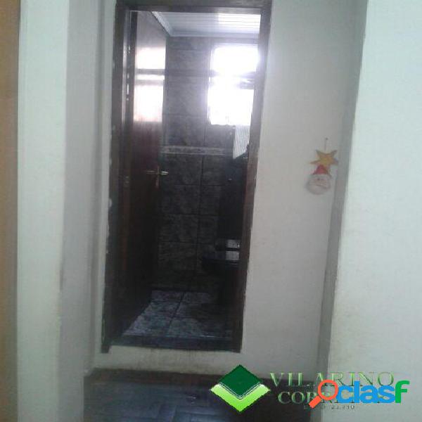 APARTAMENTO VENDO URGENTE EM CONTAGEM