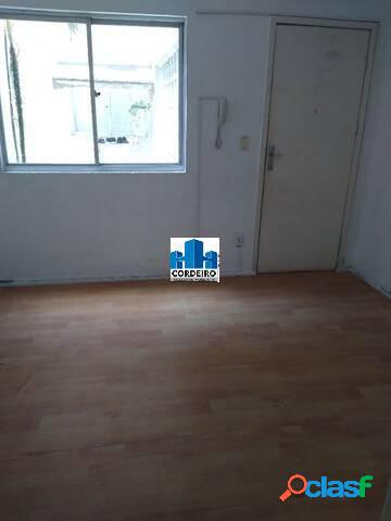 Apartamento de 03 Dormitórios à venda no Guarujá