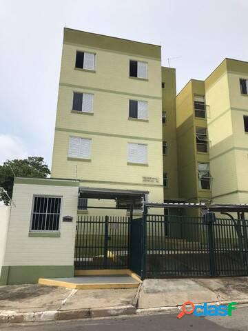 Apartamento no Condomínio Serras por R$ 205.000,00
