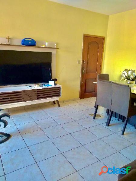 Apartamento à venda no Edifício Monte Libano- Cuiabá