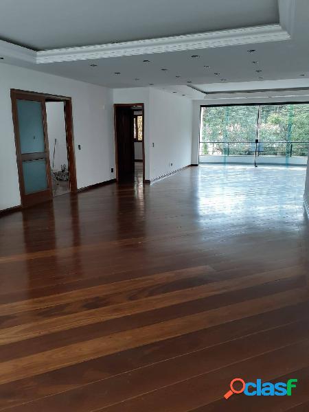 CASA TERREA NO RES 2