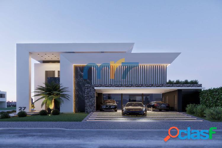 EXCELENTE CASA NA PLANTA BAIRRO NOBRE DE PRIMAVERA DO LESTE