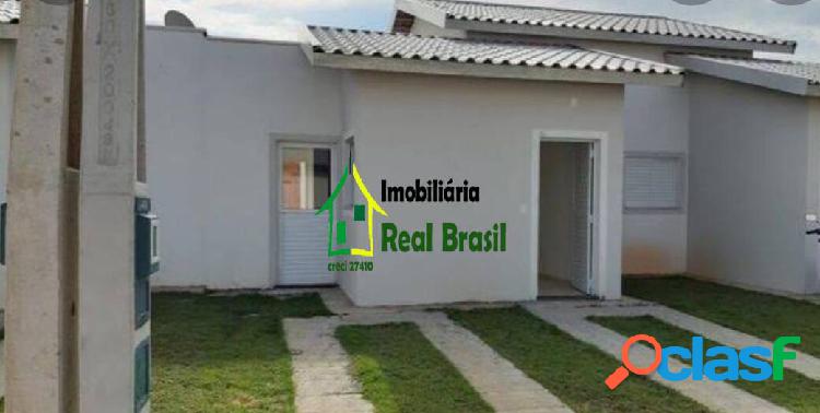 Residencial Village Amato