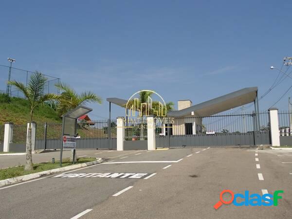Terreno a venda - Residencial Montes Claros - Morro Alto,