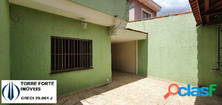 Uma linda casa com 2 dormitórios, 2 vagas no Vila Formosa