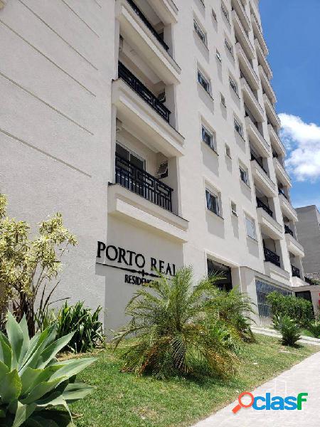 ALUGA-SE APARTAMENTO DE ALTO PADRÃO NO PORTO REAL