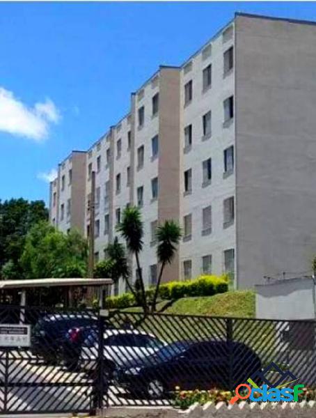 APARTAMENTO COM 3 QUARTOS, SUÍTE A VENDA EM JUNDIAÍ