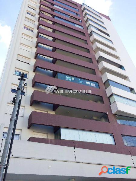 APARTAMENTO NO RESIDENCIAL PRAÇA DE LA CONCORDE- BAIRRO