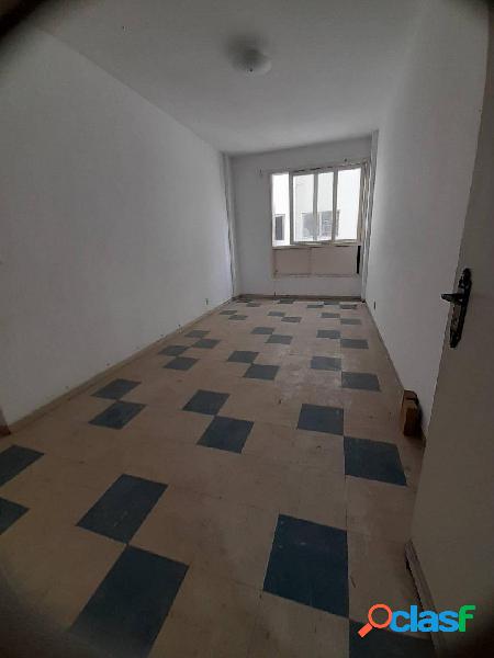 Apartamento 1 Dormitório Itararé São Vicente