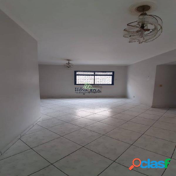 Apartamento 2 dormitórios - Santos