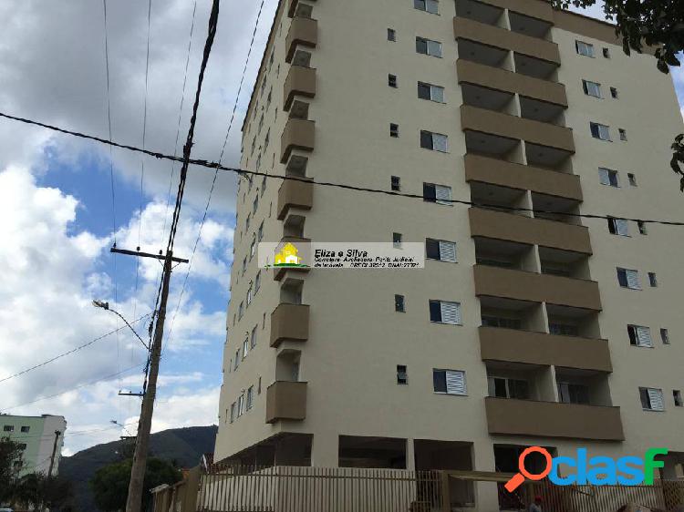 Belo Apartamento a Venda no Jd, Country Club em Poços de