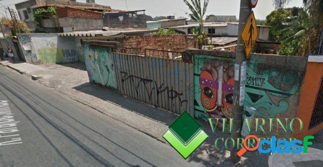 LOTE COMERCIAL NO PADRE EUSTAQUIO