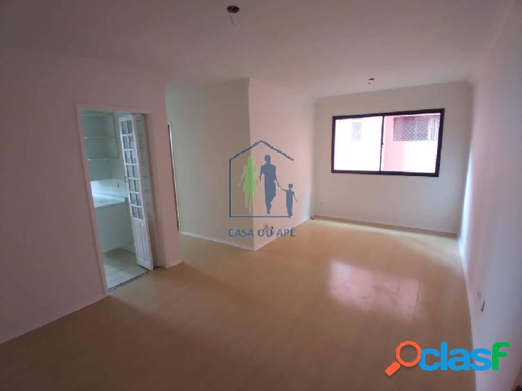 Lindo apartamento no Condomínio Cote D'azur, próximo a Av.