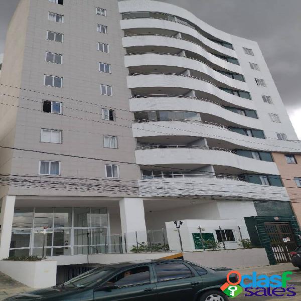 Residencial Prime Candeias com 3 quartos