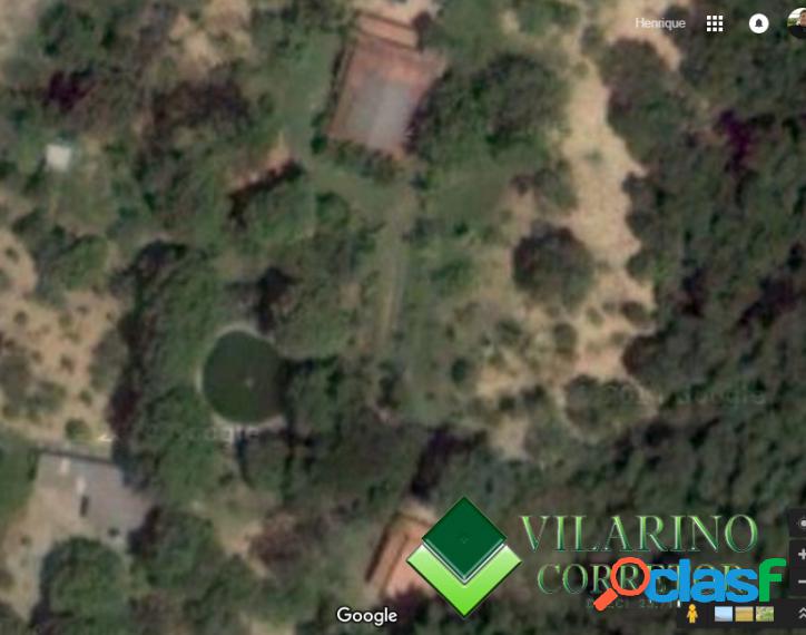 SITIO EM CAETANOPOLIS