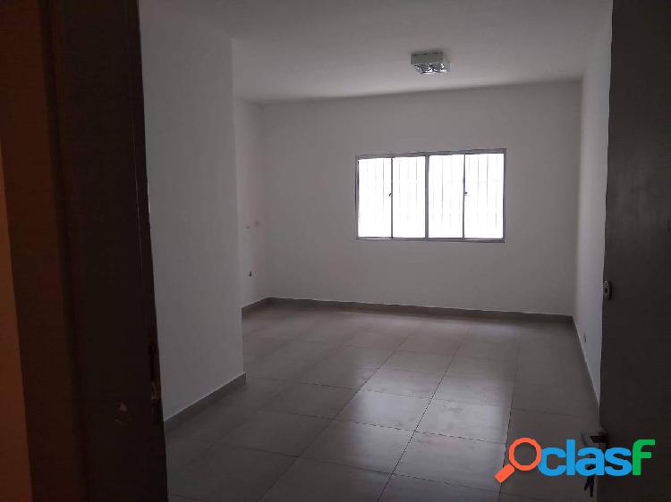 Sala para alugar, 35 m² por R$ 1.799,00/mês - Vila Mascote