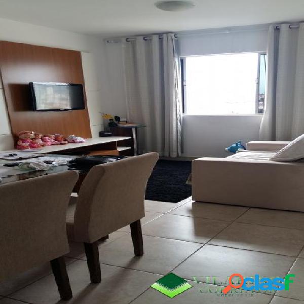 TROCO APARTAMENTO POR CASA
