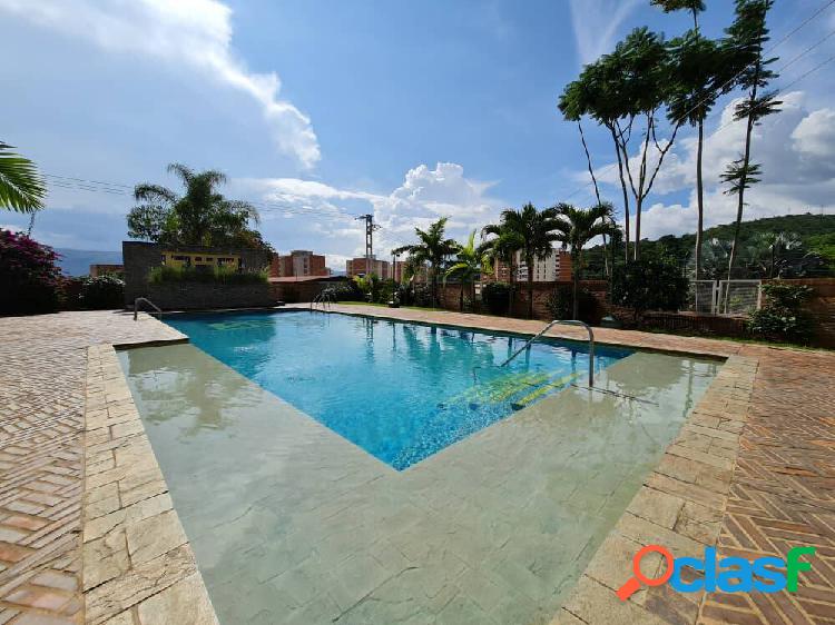 Venta Apartamento Alta Vista Suites El Rincón con piscina