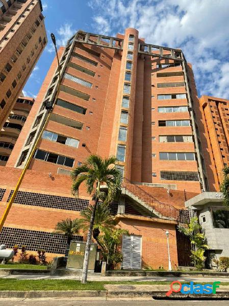 Venta Pent House en La Trigaleña